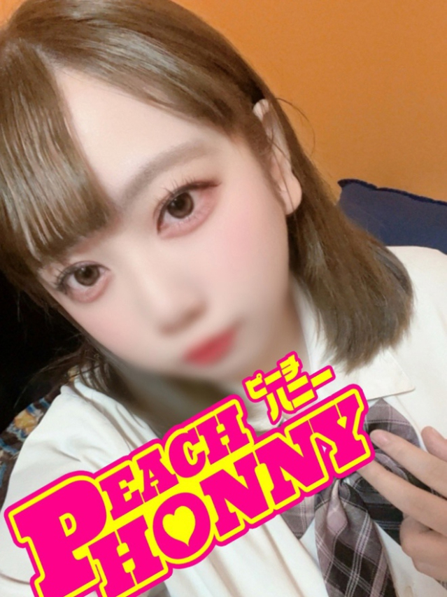なお（ピーチハニー　山口店）