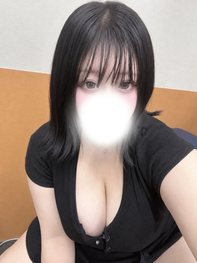 れあ(ピーチハニー 山口店)