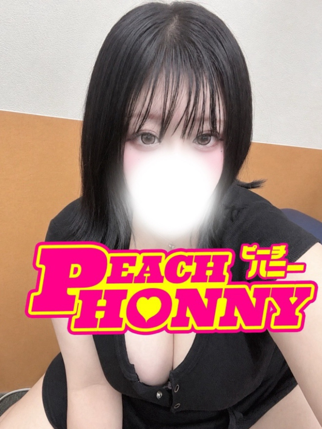 れあ(ピーチハニー 山口店)