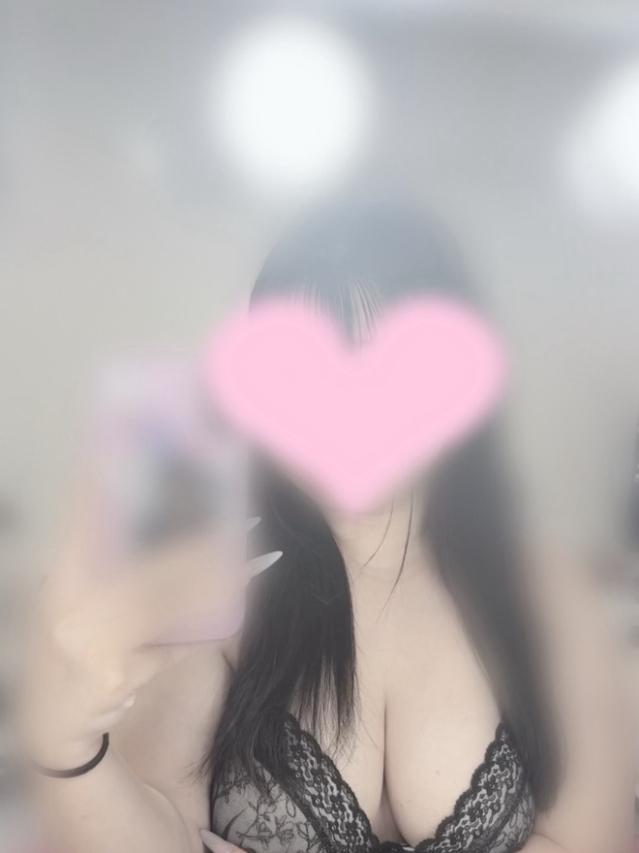 いちご(ピーチハニー 山口店)