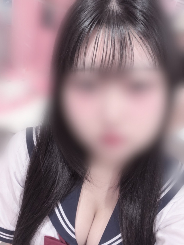いちご(ピーチハニー 山口店)