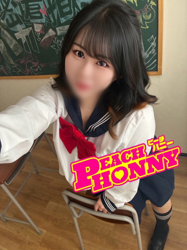なつ(ピーチハニー 山口店)