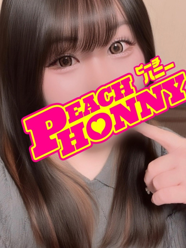 なつ(ピーチハニー 山口店)