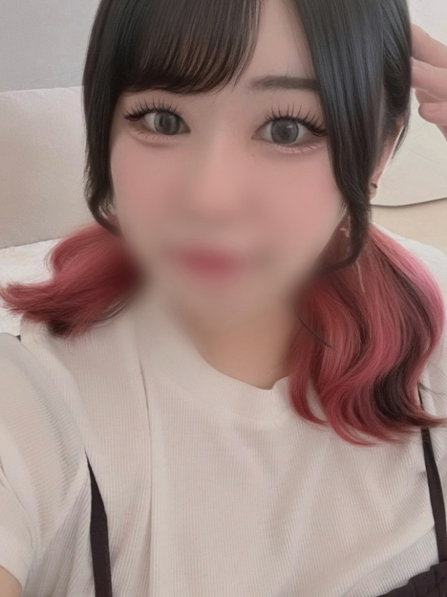 なつ(ピーチハニー 山口店)