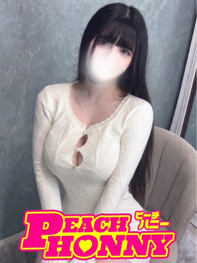 きょうか(ピーチハニー 山口店)