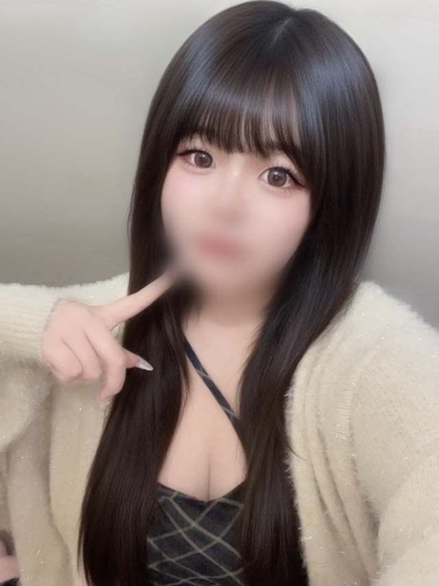 こころ(ピーチハニー 山口店)