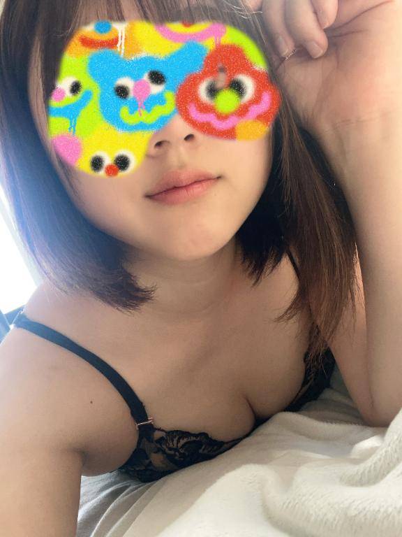 お礼??