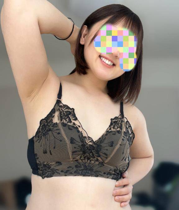 お礼??