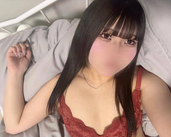 お礼??