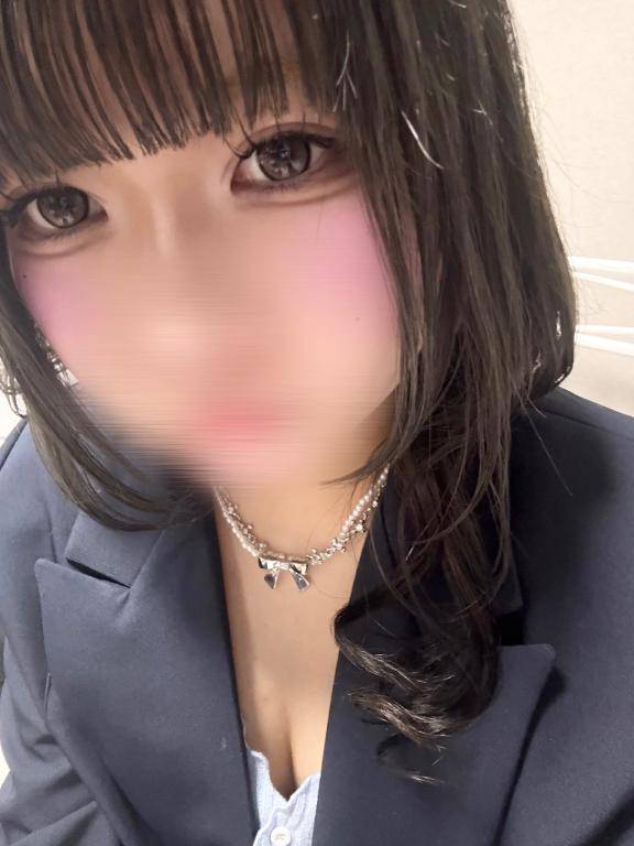 お礼??
