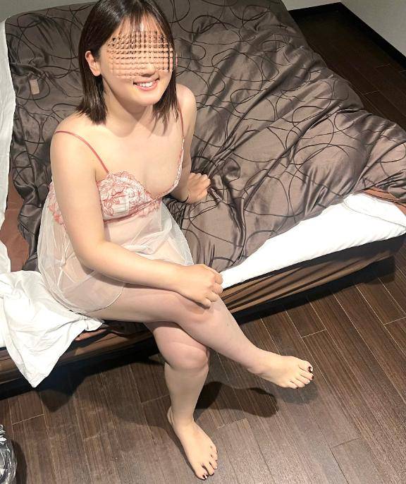 お礼??