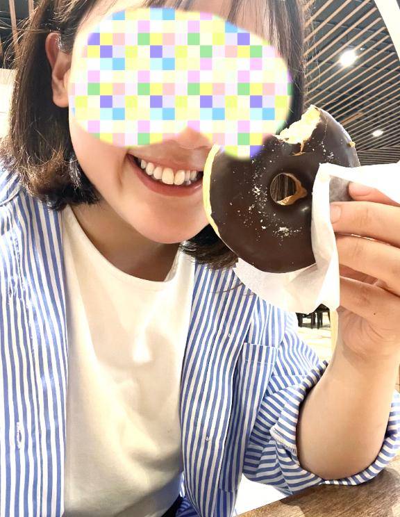 こんばんは♪