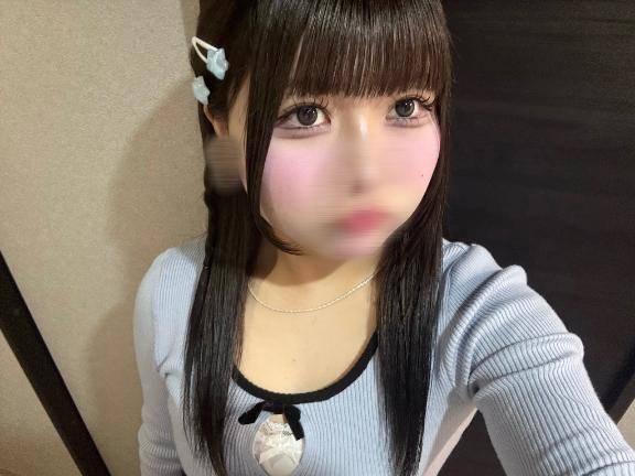 退勤??????-???