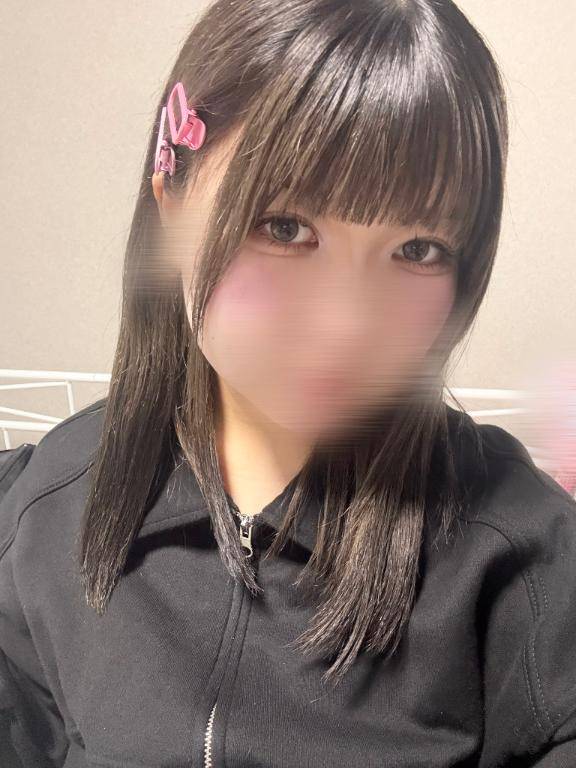 出勤してます?･?･?