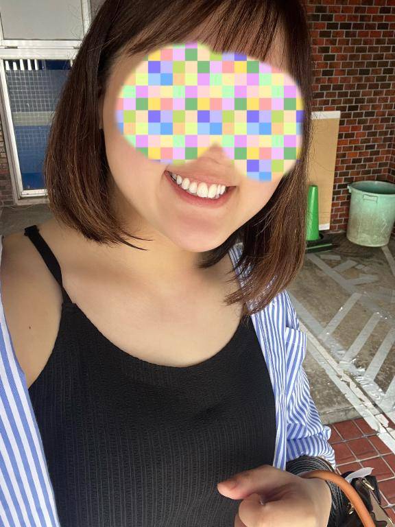 お礼??