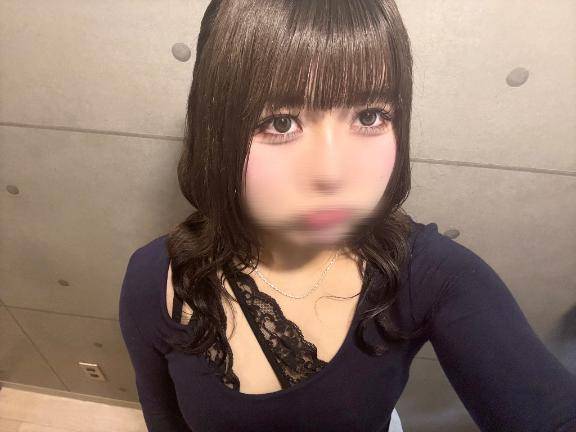 退勤?' ? '?
