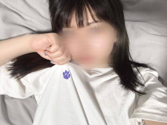 おやすみ( ? ? ? ? )
