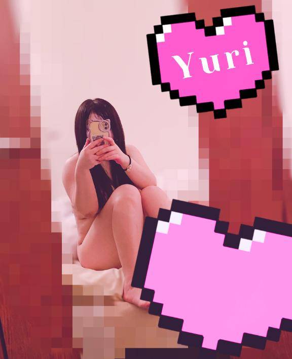 退勤?