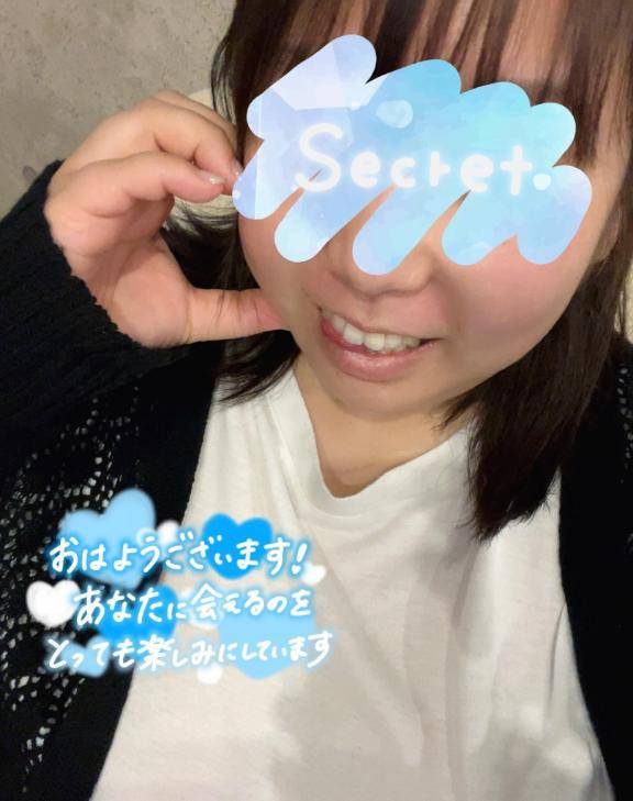 今日から・・・///