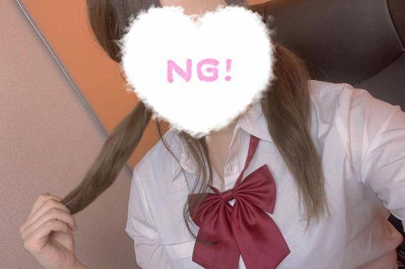 出勤しました?