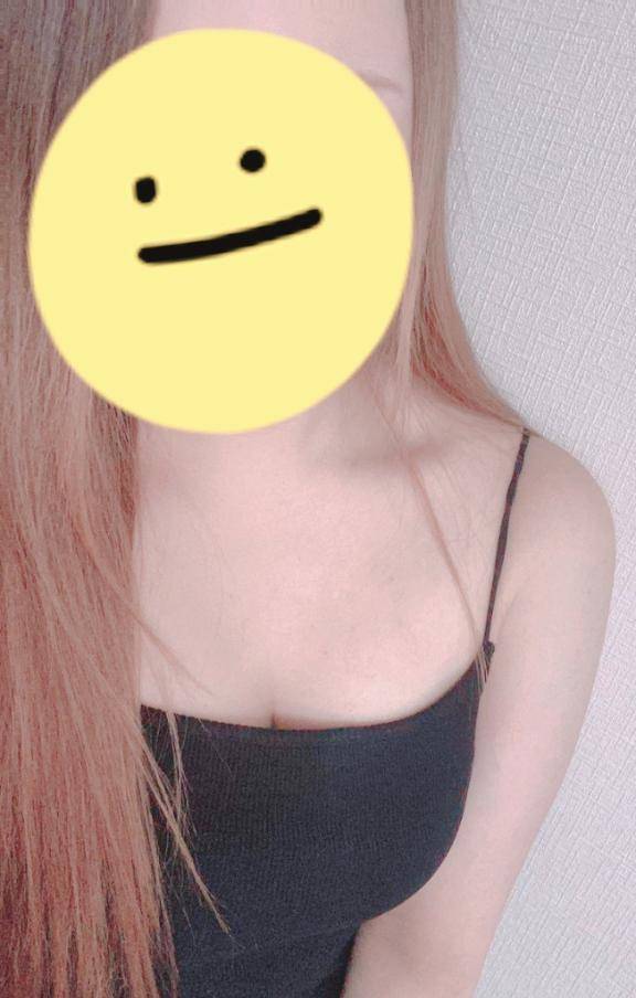 お礼?