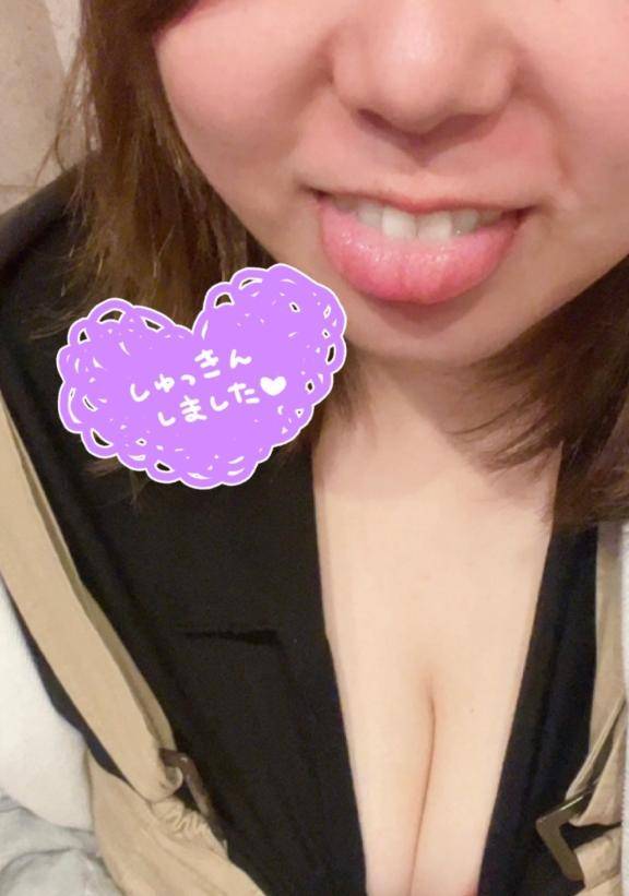 おっぱい好き？?