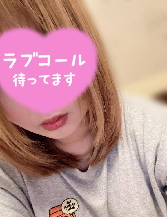 [お題]from:交差点ドッジボールさん