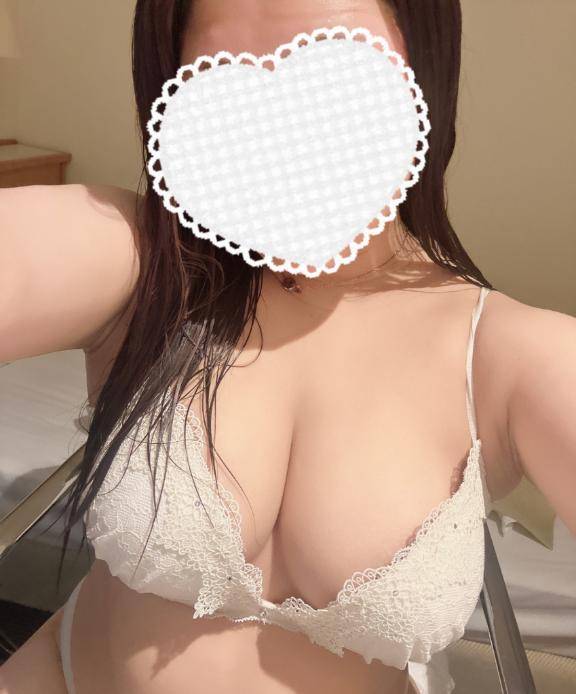 お礼?