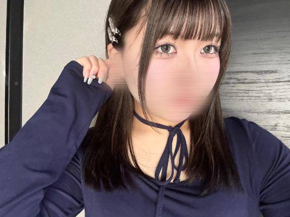 退勤?(   ? ? ? )?