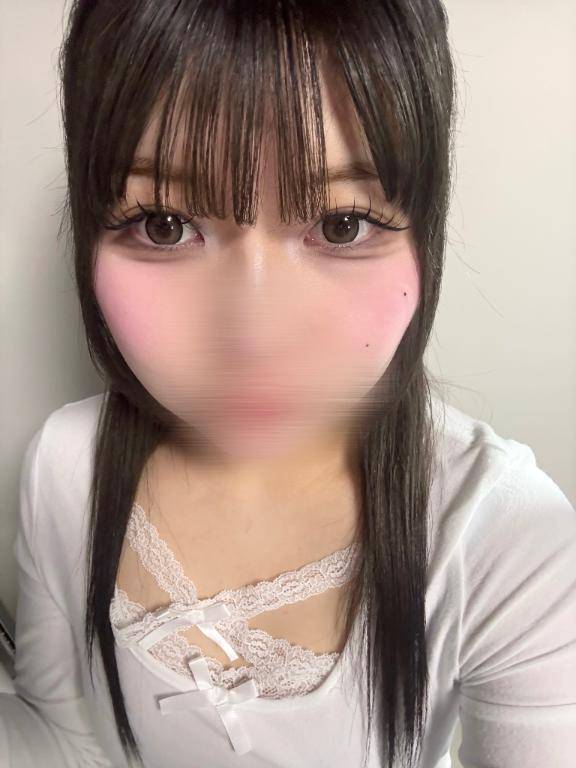 お礼??