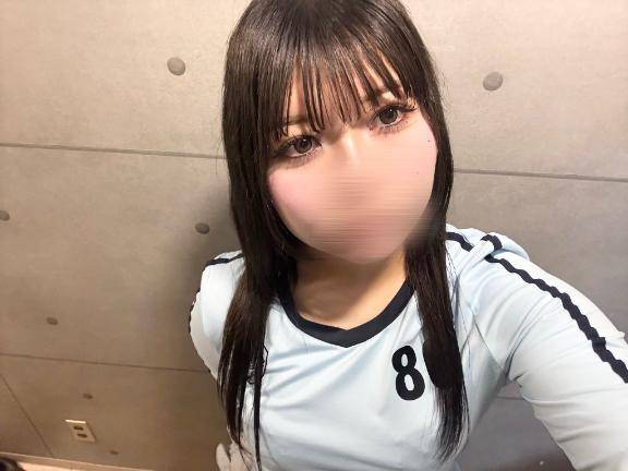 退勤(???)