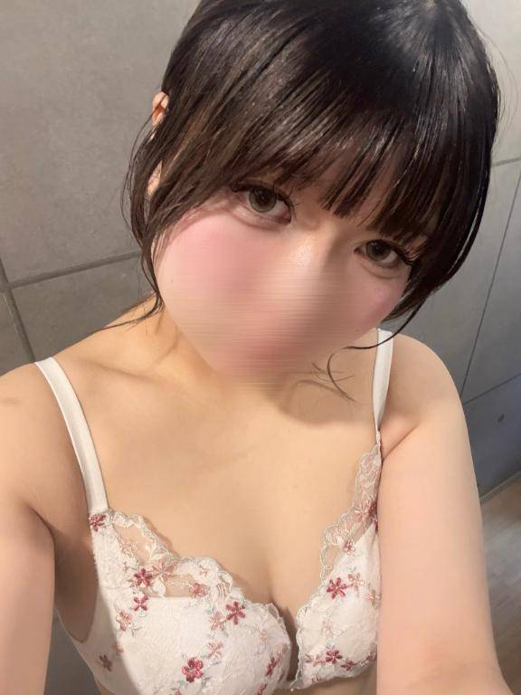 お休みします?