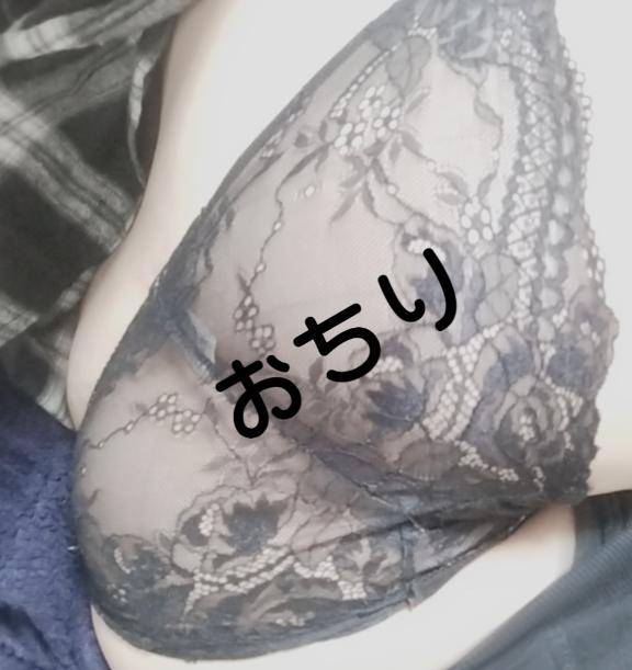お礼??