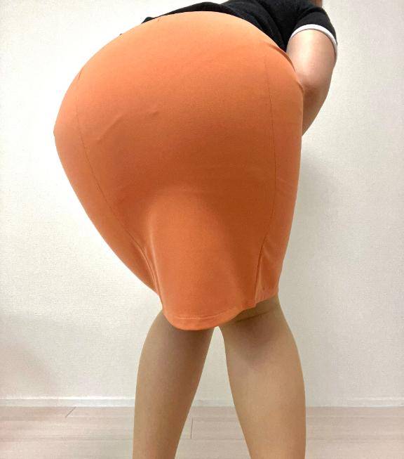 お礼??♀??