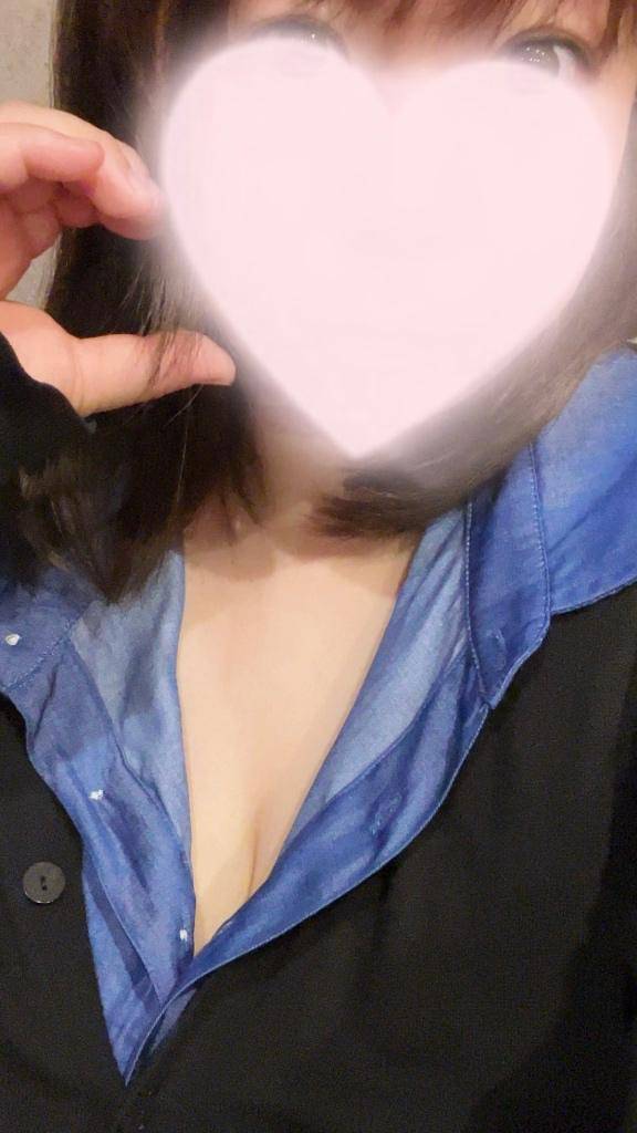 遊ぼ？…///