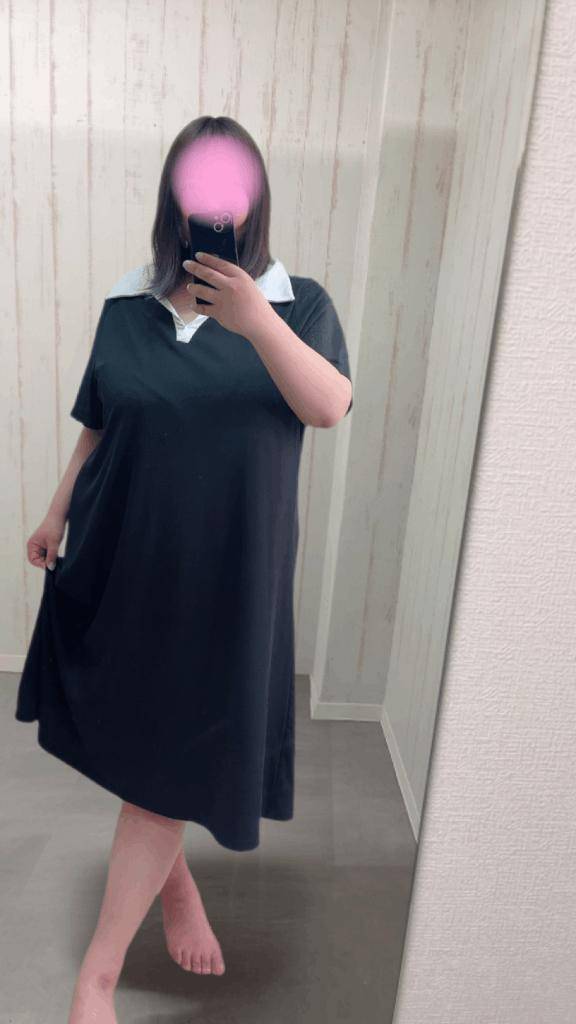 いい夢見れますように?