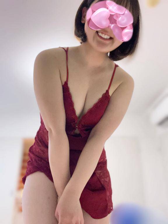 お礼??