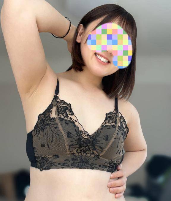 お礼??