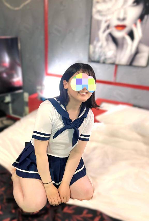 お礼??