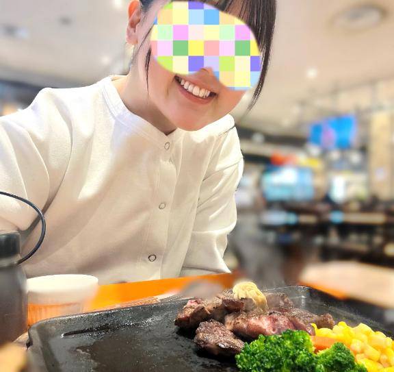 * お し ら せ *