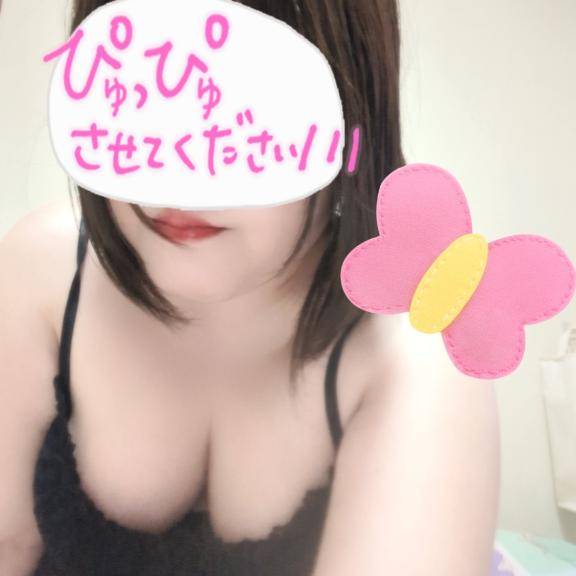 ご指名ありがとうございます?