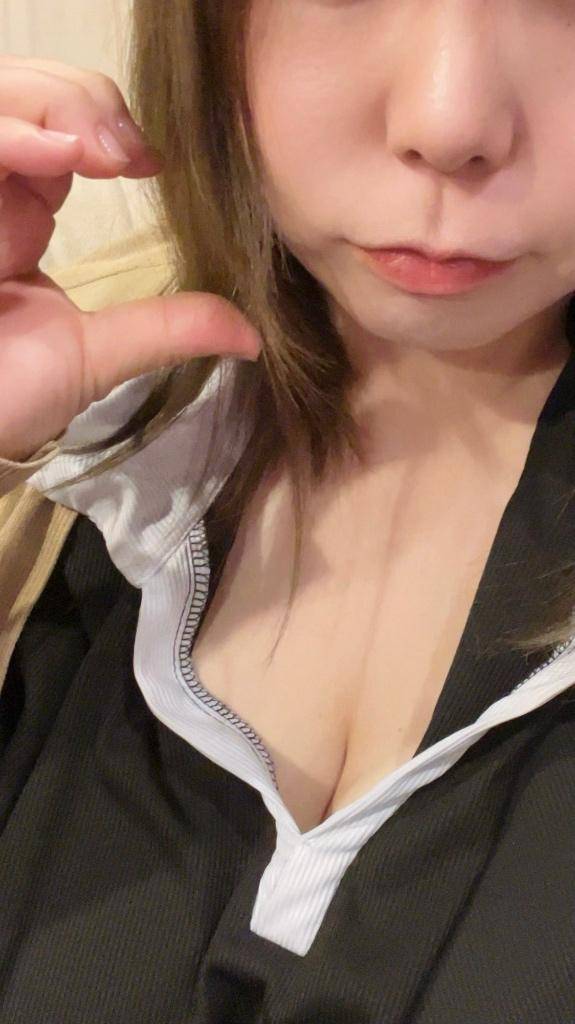 気持ちいい事しよ？…///