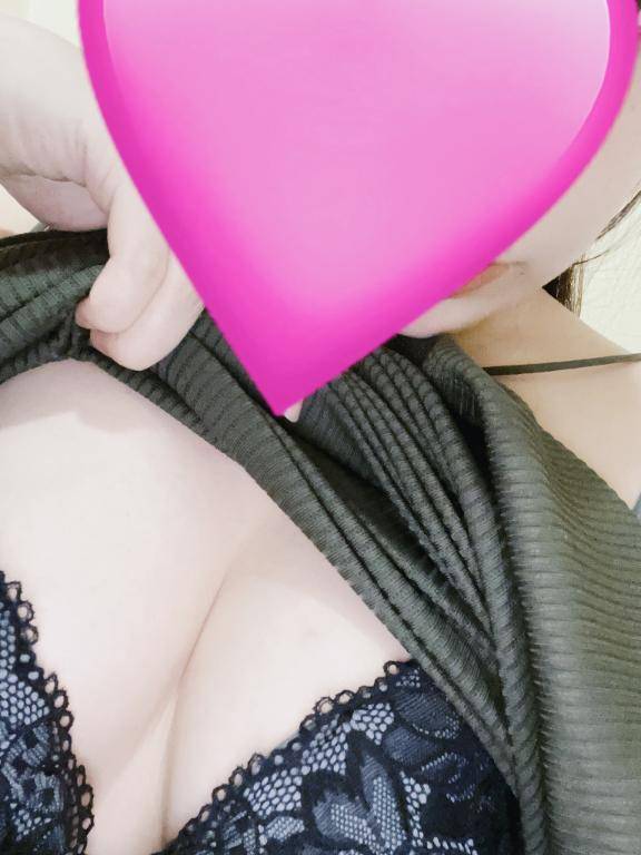 お疲れ様でした??