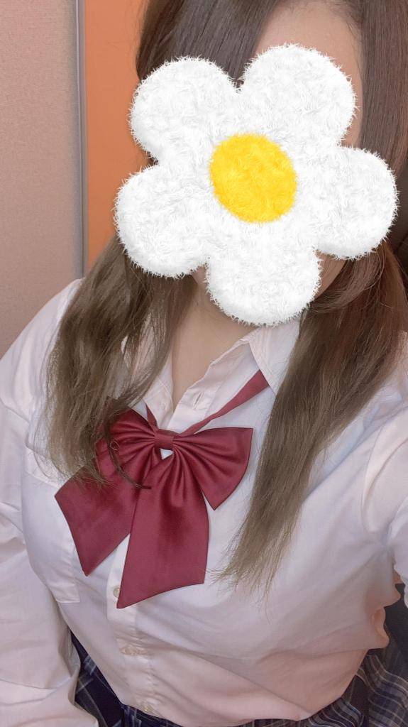 また来週??
