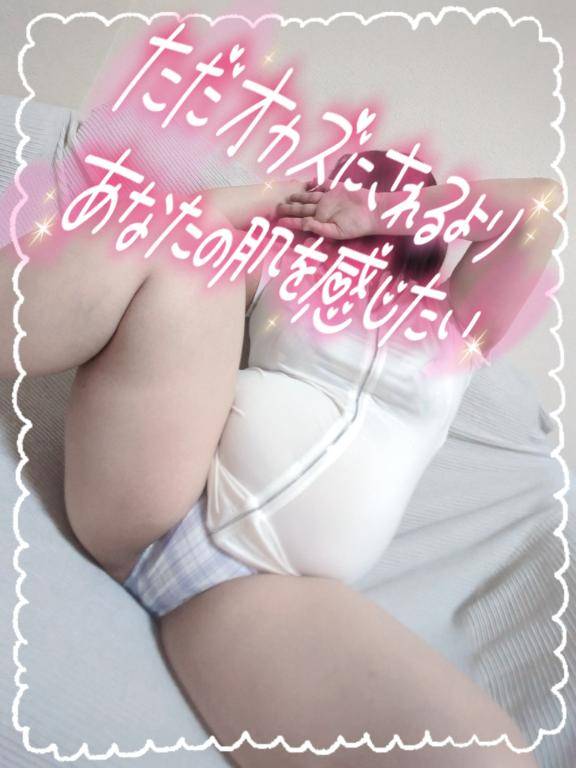 来週のお知らせ！