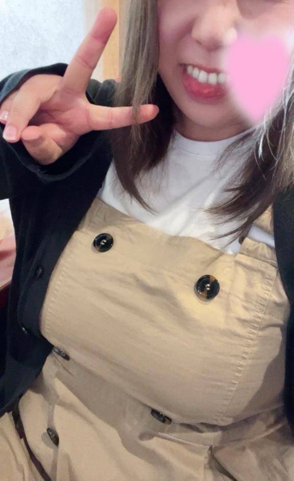 お昼から(/ω＼*)