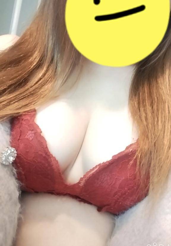 出勤です?