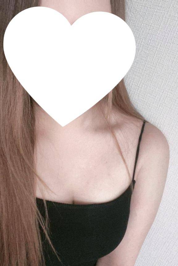 戻ってます?