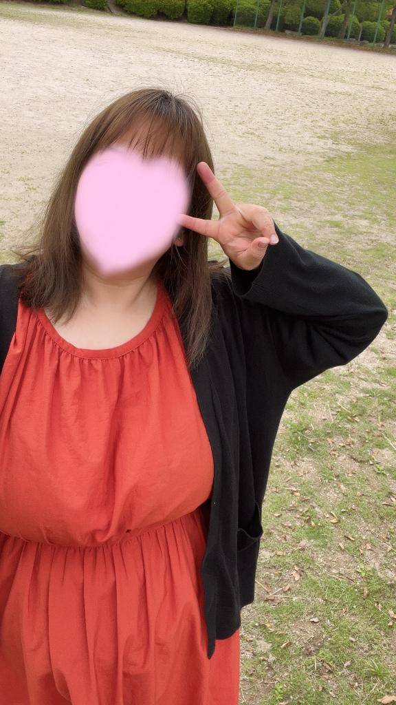 おつぱいです！！