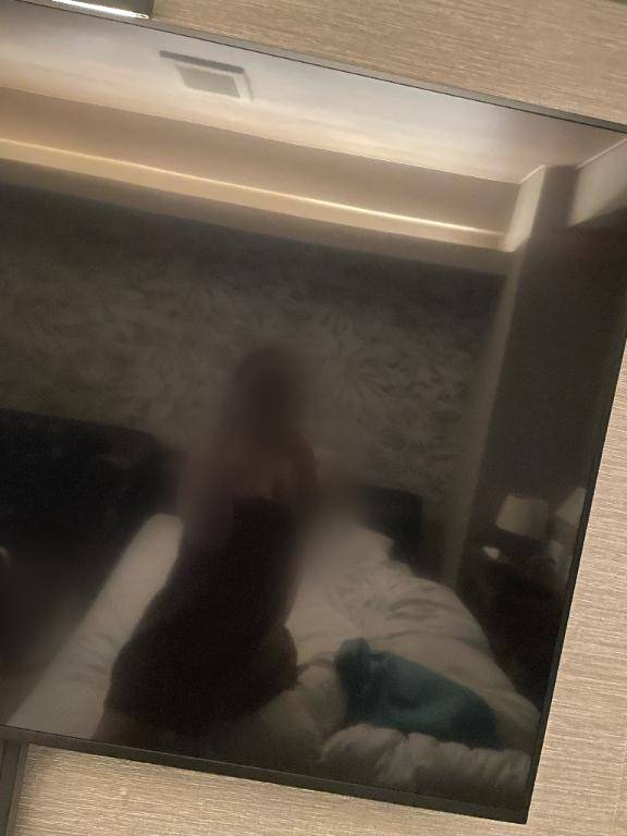 お礼???